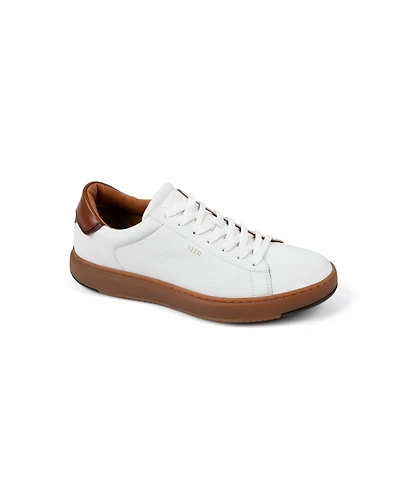 Anthony Veer Men's Paul Sneaker