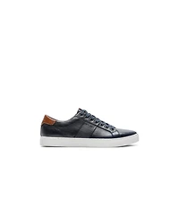 Rodd & Gunn Men's Endeavour Cruise Sneaker