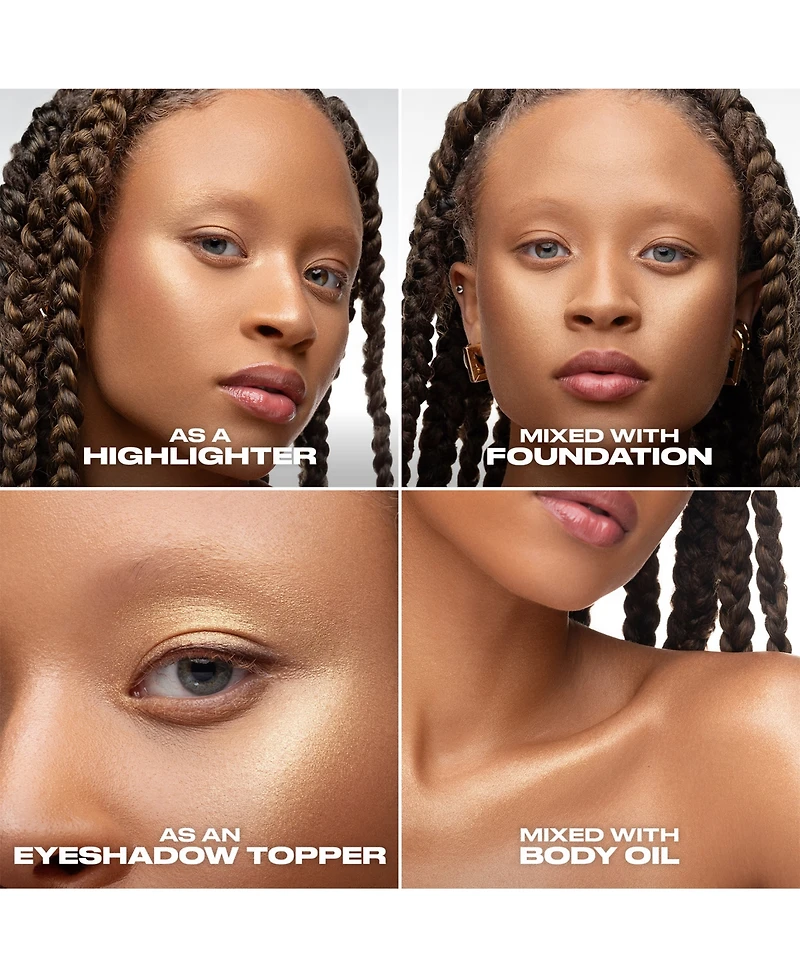 Urban Decay Face Bond Luminizer