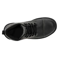 Xray Boys Windsor Boot
