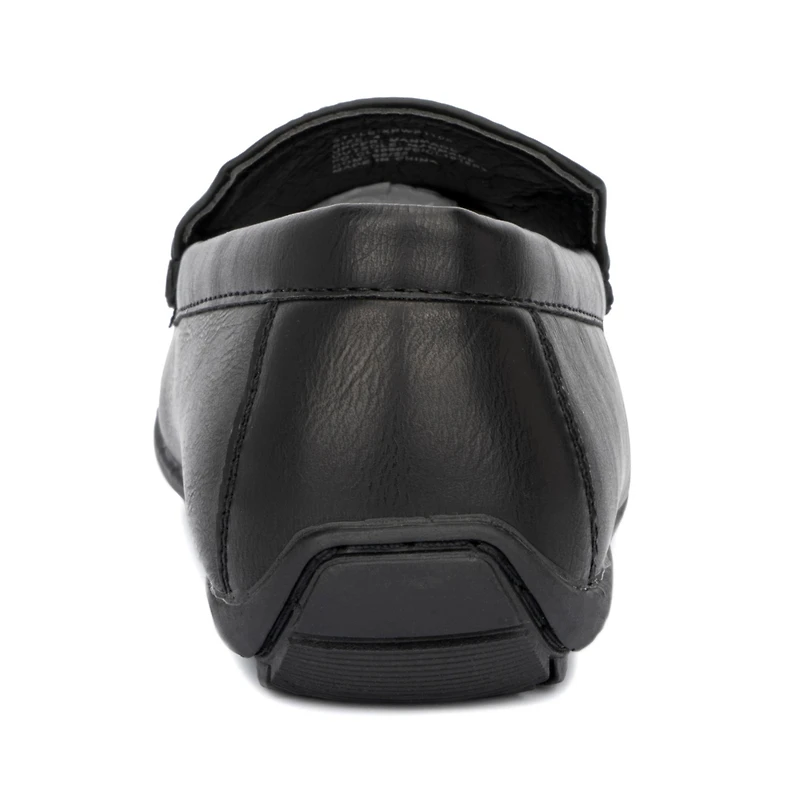 Xray Boys Youth Tobin Loafer Dress Shoe