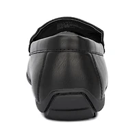 Xray Boys Youth Tobin Loafer Dress Shoe