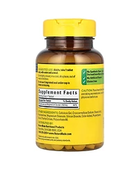 Nature Made Magnesium 250 mg