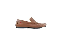 Marc Joseph New York Men's Monaco