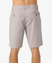 O'Neill Men's Jay Stretch 18 Shorts