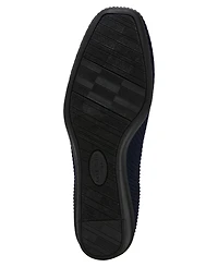 Anne Klein Women's Wisher Wedge Slip On Flats