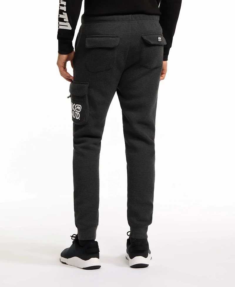 Ecko Unltd Men's Restless Jogger