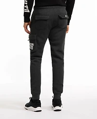 Ecko Unltd Men's Restless Jogger