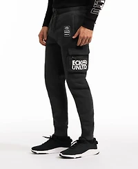 Ecko Unltd Men's Restless Jogger