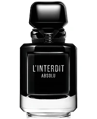 Givenchy L'Interdit Absolu Eau de Parfum Intense