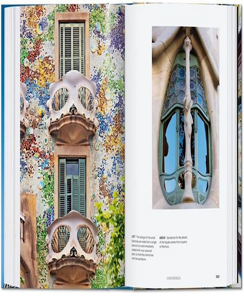 Gauda­. The Complete Works. 40Th Ed. by Rainer Zerbst