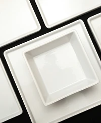 Stone Lain Grace 12 Pc. Dinnerware Set, Service for 4