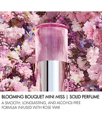 Dior Miss Dior Blooming Bouquet Mini Miss Solid Perfume, 0.11 oz.