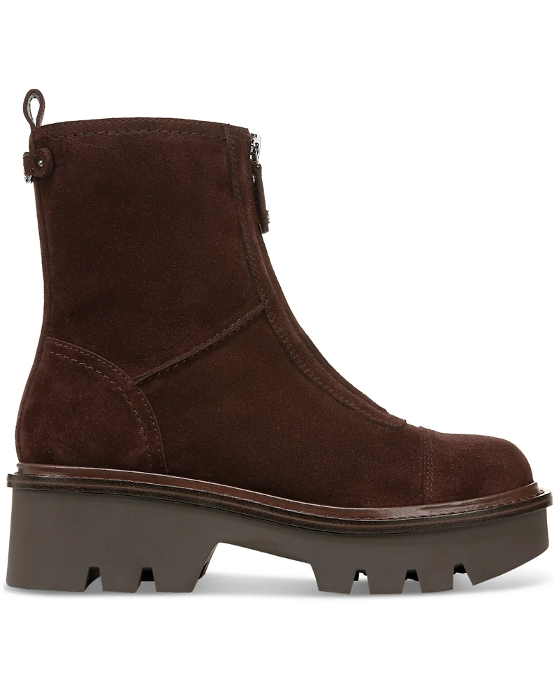 Sam Edelman Women's Cooper Booties