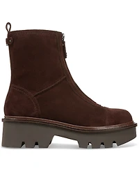 Sam Edelman Women's Cooper Booties