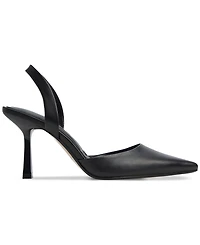 Aldo Women's Brusanti Two-Piece Pumps