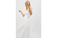 Marcella Petite Clara Dress