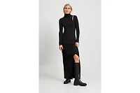 Marcella Women's Lorimer Sweatshirt Dress