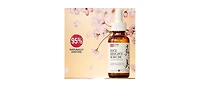 Shinbi Beauty Rice Bright Serum