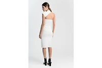 Marcella Women's Sofia Dress