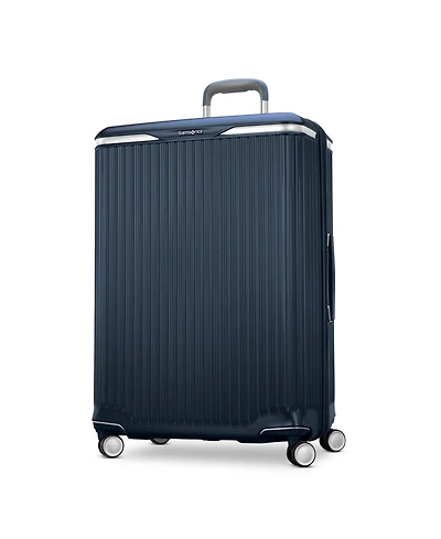 Samsonite Silhouette 18 Expandable 30.5" Check-in Spinner