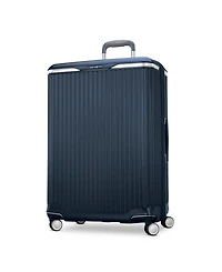 Samsonite Silhouette 18 Expandable 30.5" Check-in Spinner