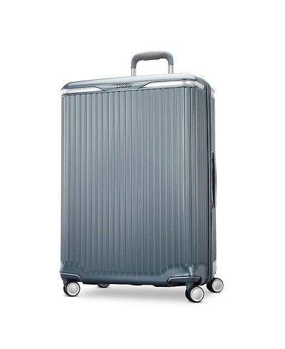 Samsonite Silhouette 18 28" Large Expandable Hardside Spinner