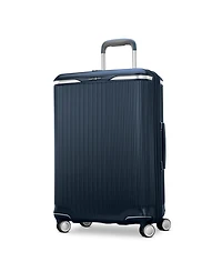 Samsonite Silhouette 18 Expandable 27.5" Check-in Spinner