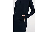 Marcella Women's Elba Sweatshirt Dress