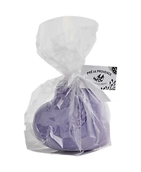 Pre de Provence 200g Heart Cello Gift Bag