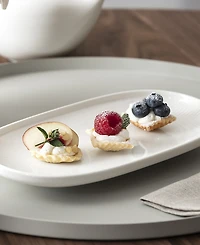 Villeroy & Boch Afina Pickle Dish