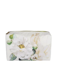 Jardin Botanique Birch Medium Toiletry Bag