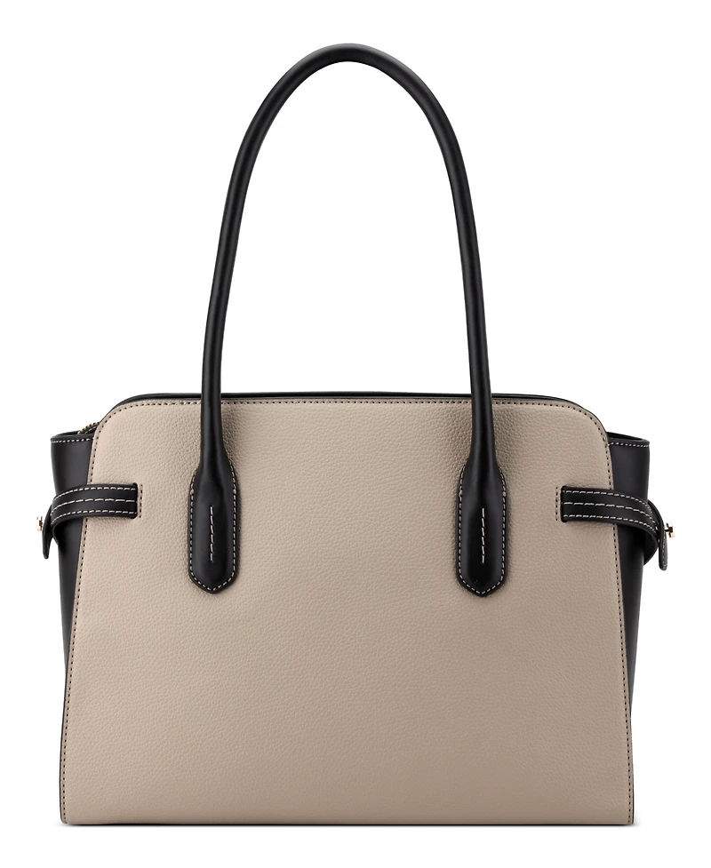 Nine West Nami Shoulder Strap Shopper Bag