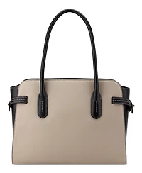 Nine West Nami Shoulder Strap Shopper Bag