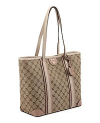 Nine West Teagan Two in One Tote Bag