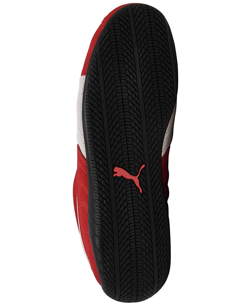 Puma Women's Speedcat Og Running Sneakers from Finish Line