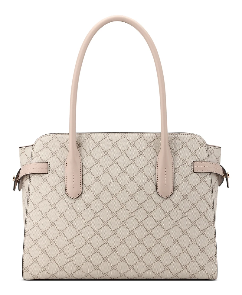 Nine West Nami Shoulder Strap Shopper Bag