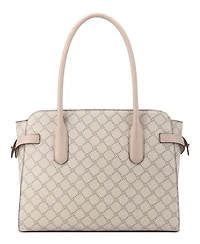 Nine West Nami Shoulder Strap Shopper Bag
