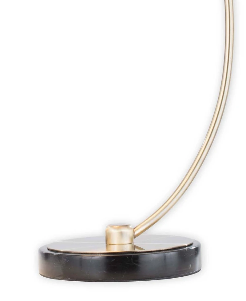 Nova of California Luna Bella 27" Switch Table Lamp