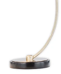 Nova of California Luna Bella 27" Switch Table Lamp