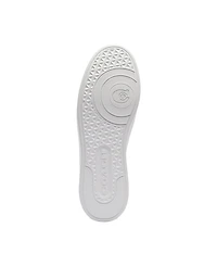 Coach Men's High Line Lace Up Sneaker