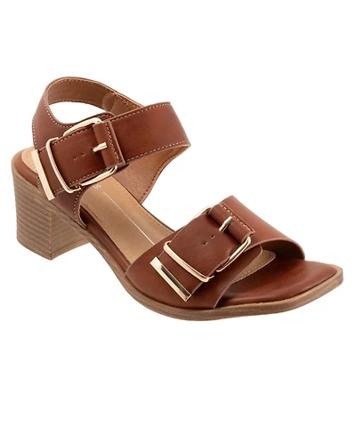 Los Cabos Jazzie Sandal