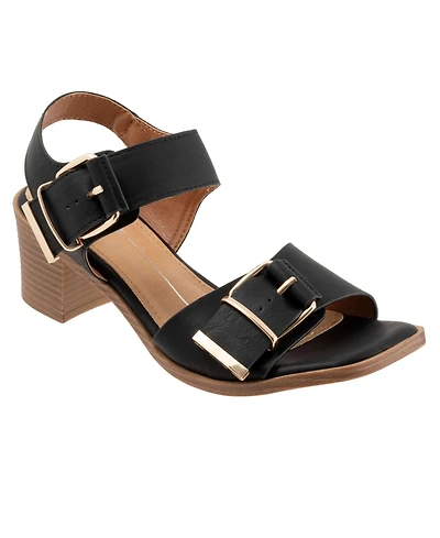 Los Cabos Jazzie Sandal
