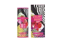 Sarah Jessica Parker Sjp Nyc Edp Spray 100ml