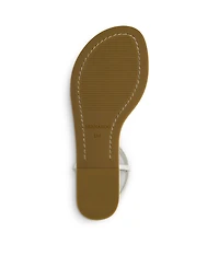 Bernardo Footwear Hercu T-Strap Sandal