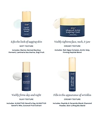 City Beauty Skin UpLift Firming Serum, 1.0 Fl Oz/30 Ml