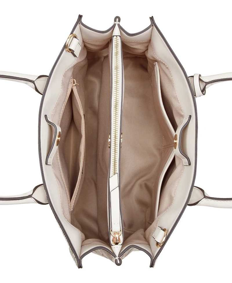 Nine West Shoulder Strap Siera Shopper Bag