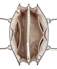 Nine West Shoulder Strap Siera Shopper Bag