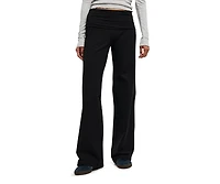Cotton On Women's Bella Straight Leg Pant