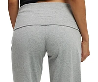 Cotton On Women's Bella Straight Leg Pant